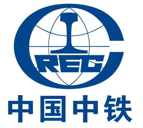 临城合作伙伴