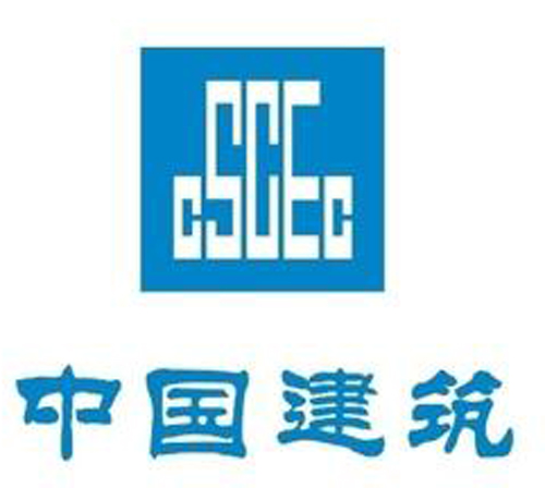 临城合作伙伴