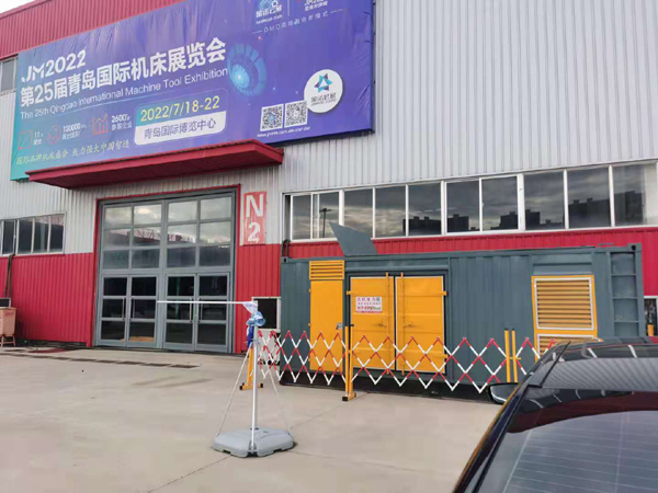 临城发电机租赁-柴油发电机组不及时维护危害大