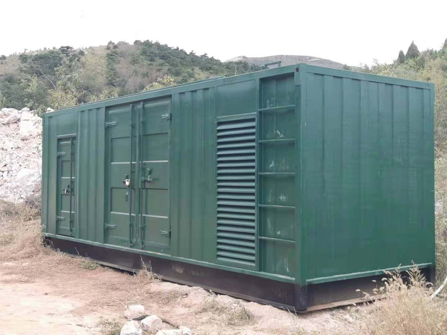 临城如何对接地系统进行定期检测和维护？