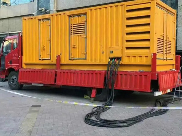 临城如何确定水冷式机油散热器密封件的规格型号？